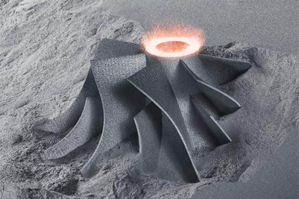 WHAT-METAL-ADDITIVE-MANUFACTURING-MEANS-FOR-THE-METAL-FABRICATORS