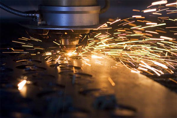 An-Engineers-Guide-to-Laser-Cutting