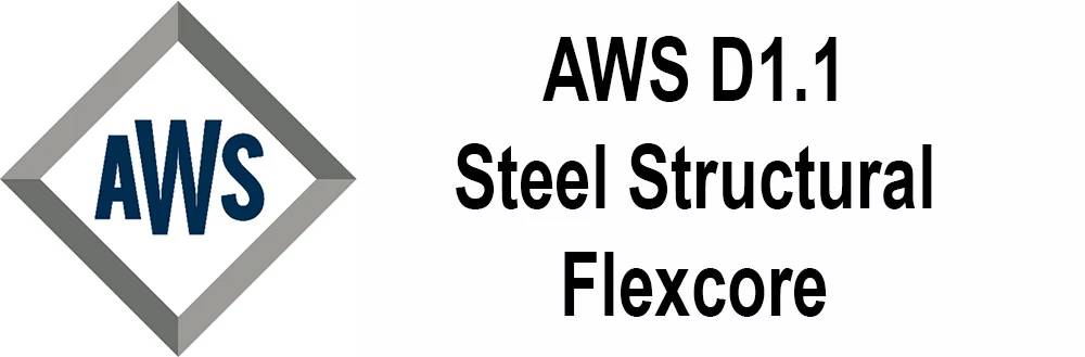AWS-D1.1-Steel-Structural-Fluxcore-1