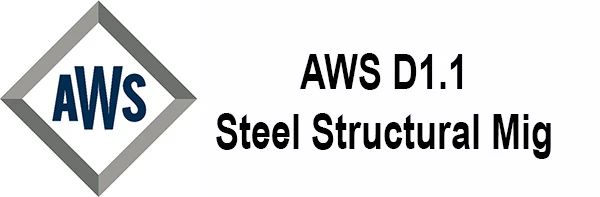 AWS-D1.1-Steel-Structural-Mig-1
