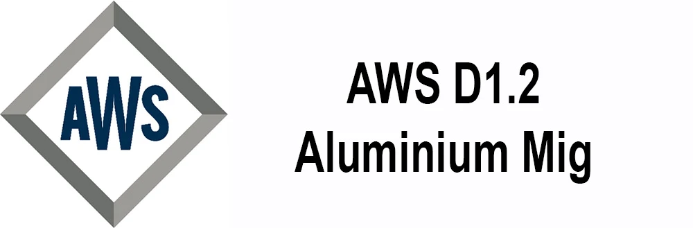 AWS-D1.2-Alum-Mig