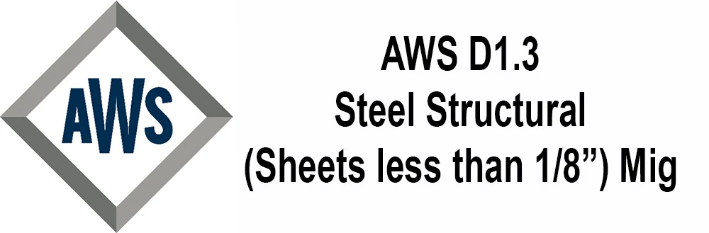 AWS-D1.3-Steel-Structural-Sheet-less-than-18-Mig