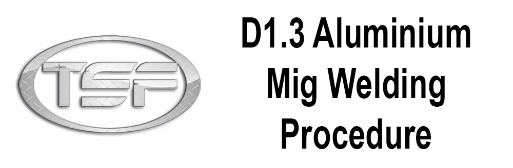 D1.3-Alum-MiG-Welding-Procedure-2