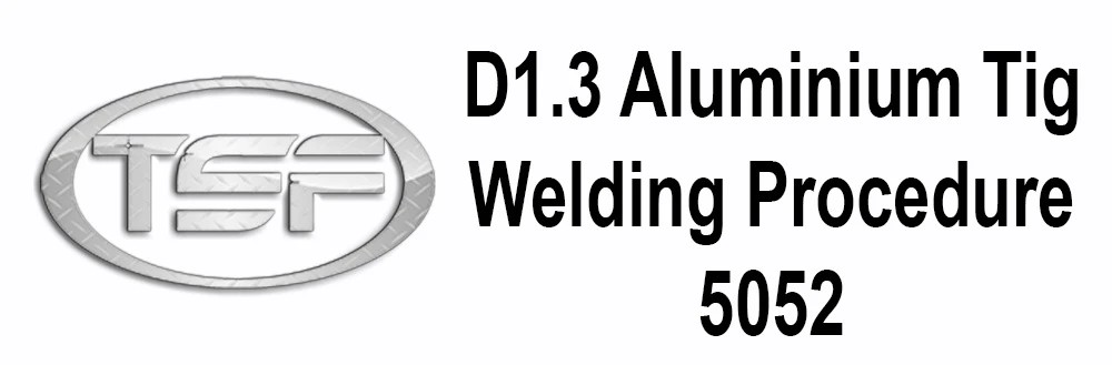 D1.3-Alum-Tig-Welding-Procedure-5052